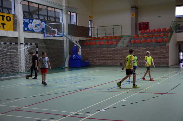 opes2l 31